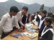 CEE Himalaya celebrates National Science Day